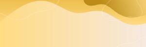 Formation aromathérapie